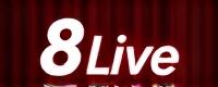 n8 live casino
